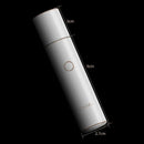 Sucking Bullet Vibrator
