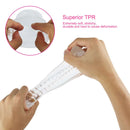 Aircraft Masturbator for Men Masturbation Device