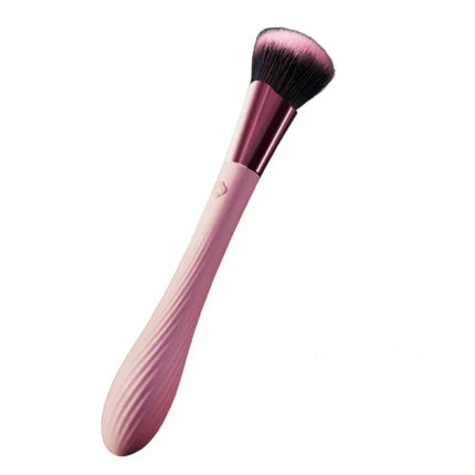 Pink Long