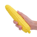 Vegetable Shaped Silicone Dildo Anal Plug