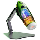 X7 Male Automatic Male Masturbator 10 Vibration Modes