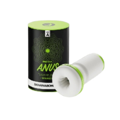X7 Male Automatic Male Masturbator 10 Vibration Modes