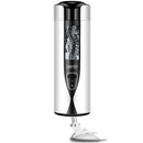 Lava Lamp Automatic MaleMasturbator Suction Male Masturbator
