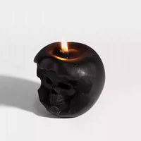 Demon's Fruit Low - temperature Candle