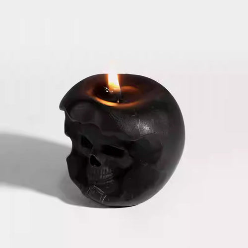 Demon's Fruit Low - temperature Candle