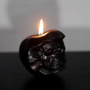Demon's Fruit Low - temperature Candle