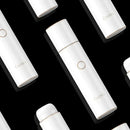 Sucking Bullet Vibrator