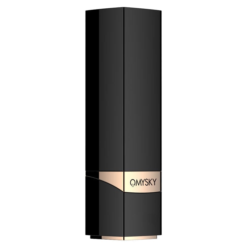 Lipstick Jumping Egg