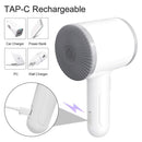 Frequency Telescopic Handheld Male Masturbator
