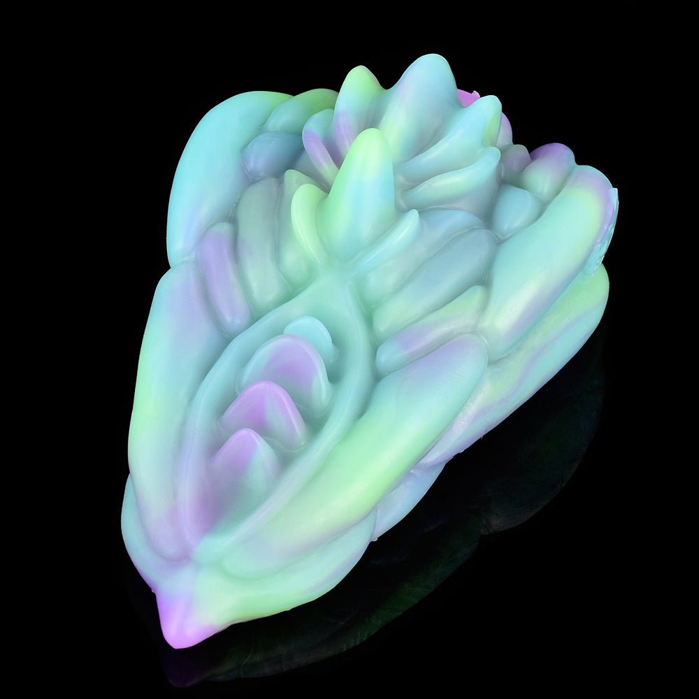 Lumina Petal