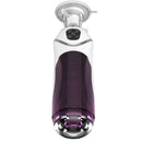 Hands Free Penis Exerciser Men's Masturbation