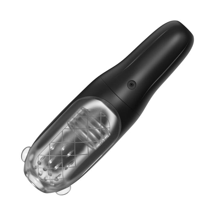 Lg363 Carp Cup (silent)