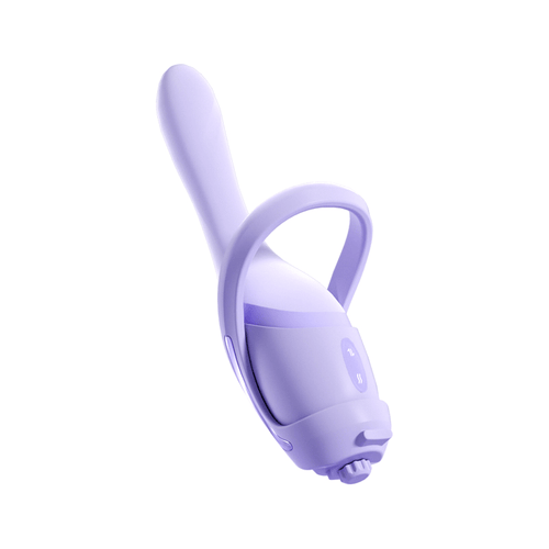 Super Multi-functional Portable Masturbation Sex Machine