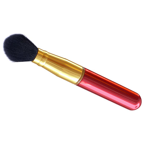 Brush 4.0 - Makeup Vibrator G-Spot Clitoral Stimulation Vibrator