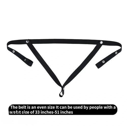 7.48in Strap on Hollow Soft Silicone Cock Cage Dildo For Chastity Cock