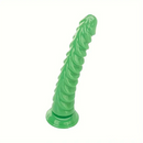 7.87in Real Cock Dildo For Anus Vaginal Stimulation Female Pleasure