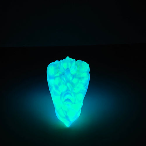 Lumina Petal