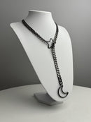 Stellar O-Ring Slip Chain