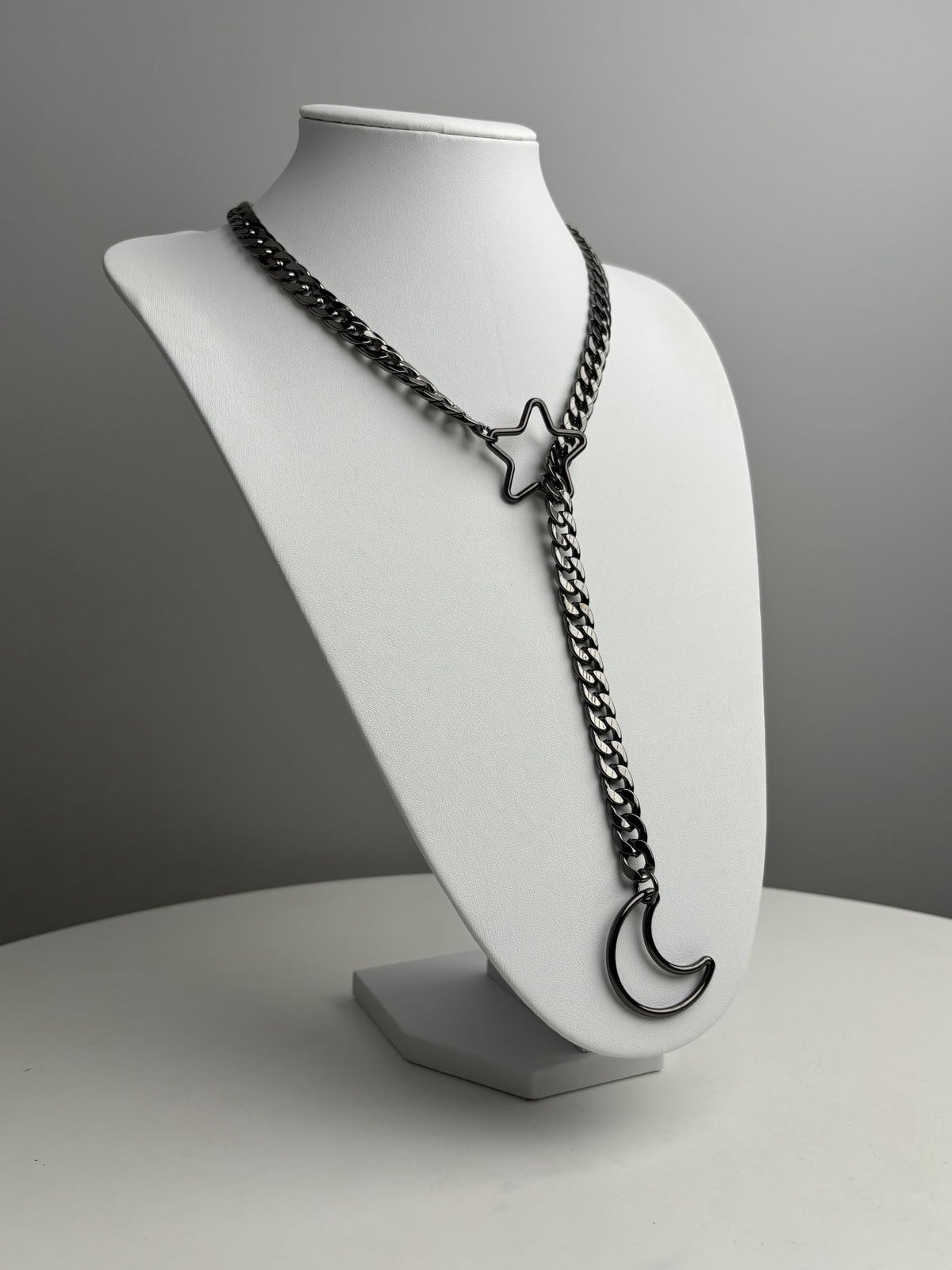 Stellar O-Ring Slip Chain