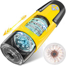 Male Masturbator Masturbator 7 Thrusting Modes 7 Rotation