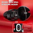 Vibrating Penis Ring Testicle Vibrator