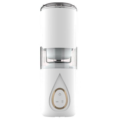 Automatic Male Masturbator Telescopic Rotation Male Masturbator
