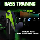 X7 Male Automatic Male Masturbator 10 Vibration Modes