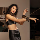 Prestige Bond Restraint Kit