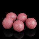 8.45in Ovipositor Platinum Silicone Dildo Soft Realistic Silicone Intimate Toy