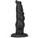 8.66in 11.81in 14.17in Heterosexual Animal Upgraded Dog Silicone Big Dildo
