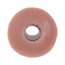 8.74in Silicone Odd Soft Big Egg Laying Dildo For Anal Sex Love Toy