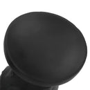 8.85in 9.64in 10.23in 11.41in 12.59in Odd-shaped Large Silicone Penis Dildo