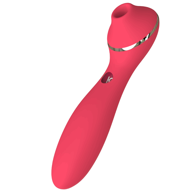 Plus-Red