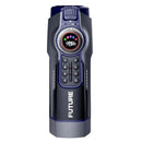 Future 708 Pro 10-Frequency Expansion Heating Male Masturbator