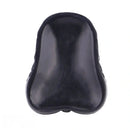 9.05in Tentacle Knot Silicone Dual Density Monster Dildo G Spot Stimulator