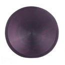 9.76in Knotted Monster Animal Double Layer Silicone Dildo For Stimulation