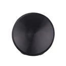 9.76in Monster Silicone Knot Ultra Soft Dildo For Men G Spot Stimulator