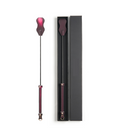 Temperature-sensitive Color-changing BDSM Sex Whip SM Tool