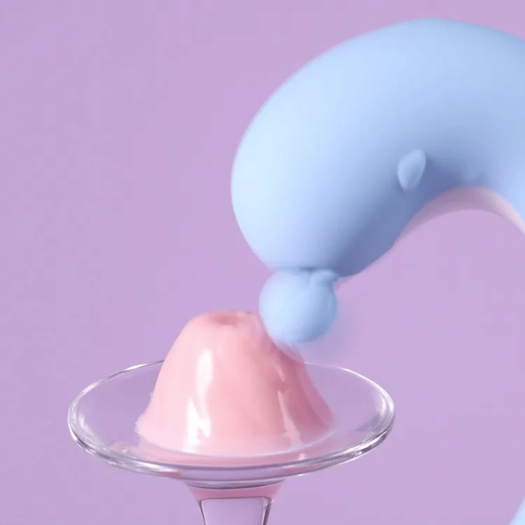 BabySeal - Joylume