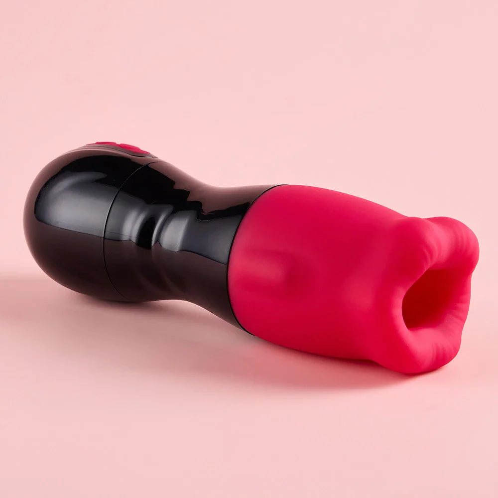BeadGrip Licker - Joylume