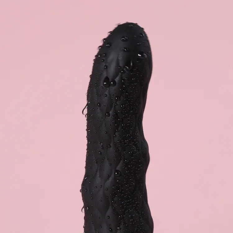 Black Mamba