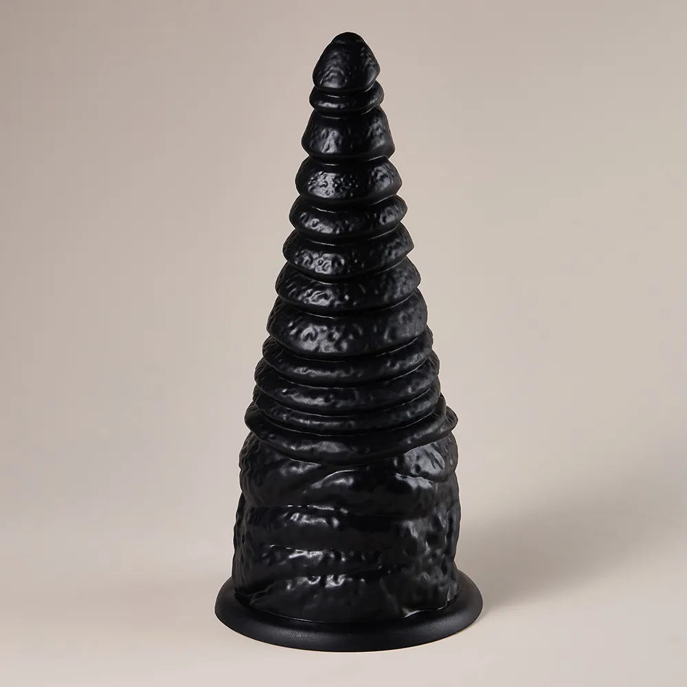Black Monster - Joylume