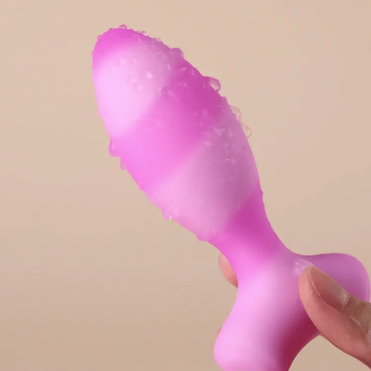 Blush Hammer