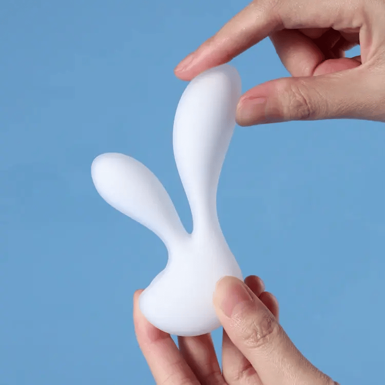 Bunny Quest