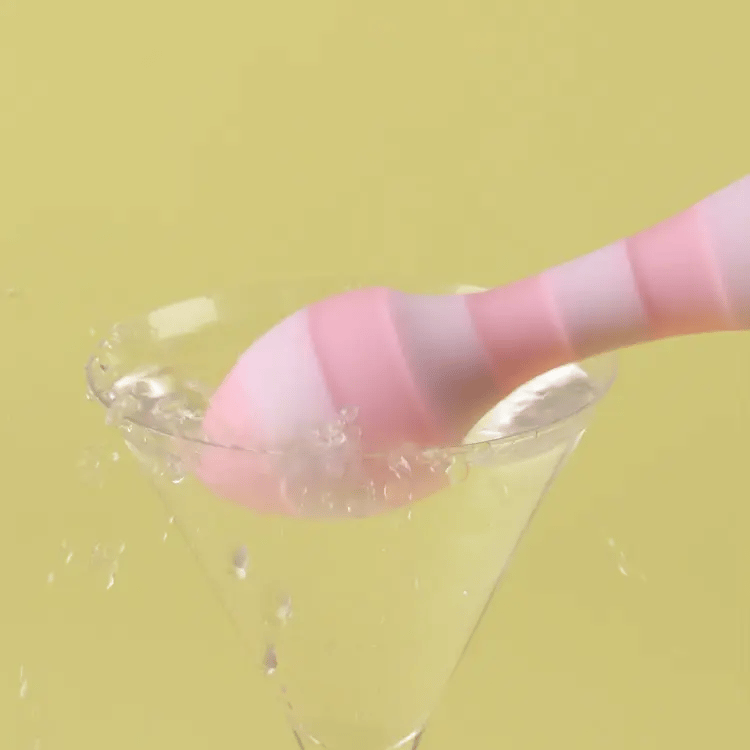 Candy Core