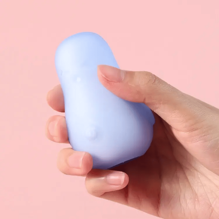 Cloud Touch - Joylume