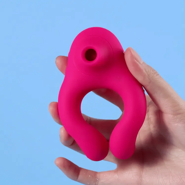 Comet Latch