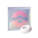 Bobo Suction Egg Clitoral Stimulation Vibrator Set