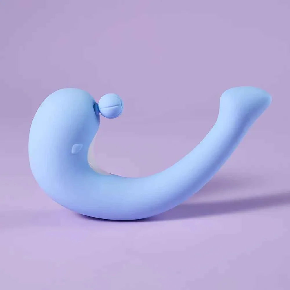 BabySeal