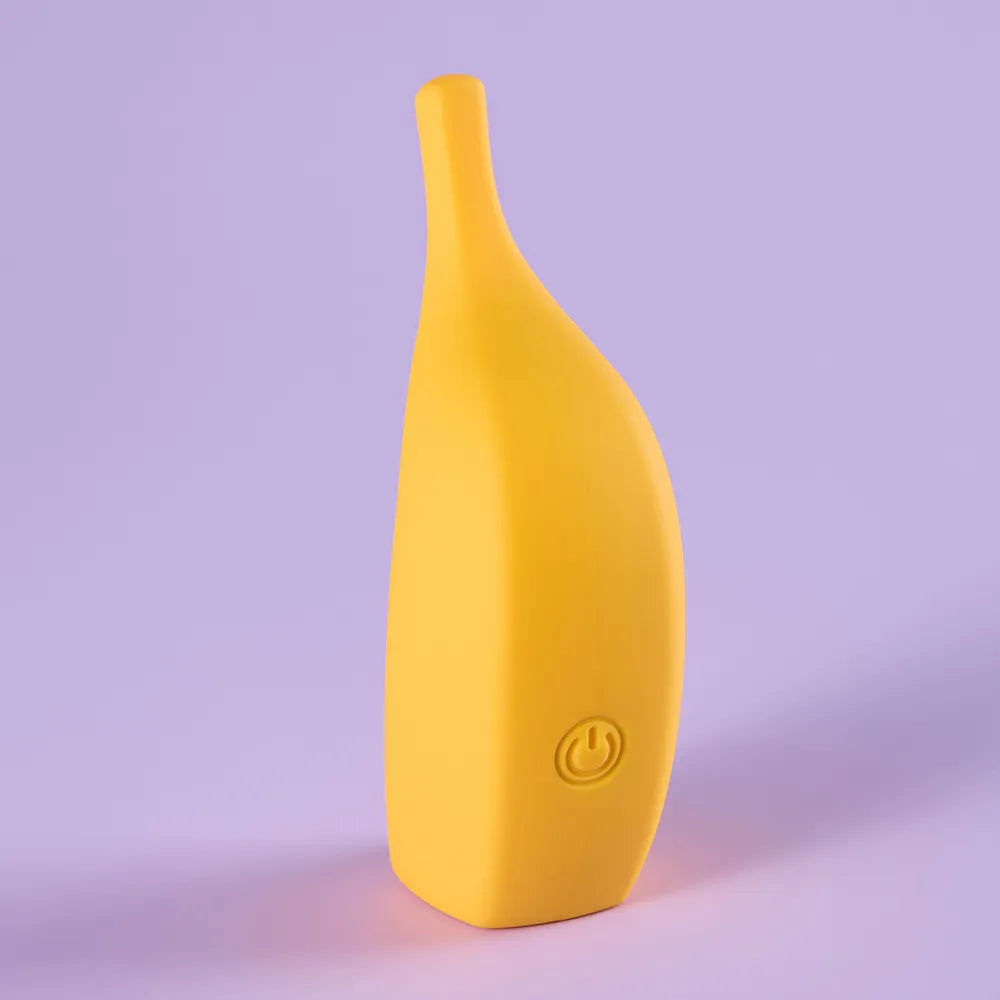 Banana Toy - Joylume